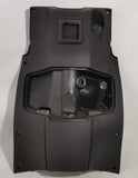 * CARENA RETROSCUDO APRILIA  SPORTCITY / CUBE 125 200 250 CONTROSCUDO AP8184258