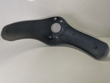 Carica l'immagine nel visualizzatore di Gallery, * PARAFANGO ANTERIORE FACO APRILIA SCARABEO 50 GRIGIO ABSOLUTE AP8226461