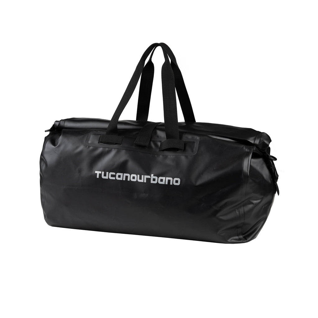 Borsone Borsa Da Viaggio per moto e scooter Tucano Urbano SUB50