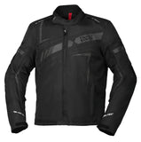 Giacca Moto IXS Sport RS-400-ST 2.0 Nero *
