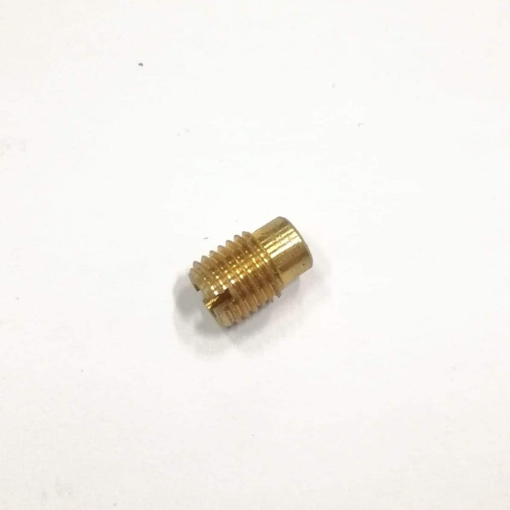 kIT LAMELLA GETTO ASPIRAZIONE  PEUGEOT SV/BUXY/SQUAB MALOSSI 202933