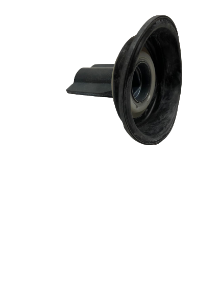 Pistone Membrana Carburatore Piaggio Vespa Liberty Fly cm140302