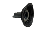 Carica l&#39;immagine nel visualizzatore di Gallery, Pistone Membrana Carburatore Piaggio Vespa Liberty Fly cm140302