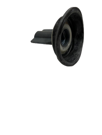 Pistone Membrana Carburatore Piaggio Vespa Liberty Fly cm140302