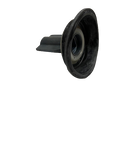 Pistone Membrana Carburatore Piaggio Vespa Liberty Fly cm140302