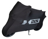 Coprimoto IXS Abdeckplane Indoor