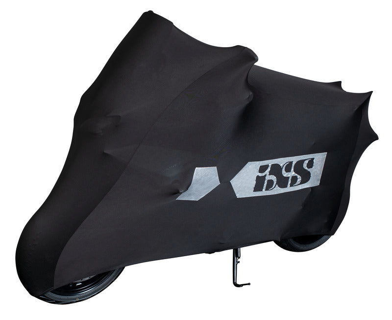 Coprimoto IXS Abdeckplane Indoor