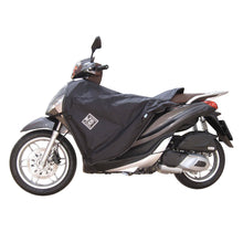 Carica l&#39;immagine nel visualizzatore di Gallery, TERMOSCUDO COPRIGAMBE TUCANO URBANO R182X  Piaggio Medley 125/150 - &lt; 2020