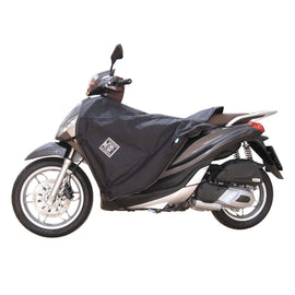 TERMOSCUDO COPRIGAMBE TUCANO URBANO R182X  Piaggio Medley 125/150 - < 2020