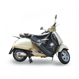 * TERMOSCUDO COPRIGAMBE TUCANO URBANO R154X  Piaggio VESPA GT/GTS/GTV/L
